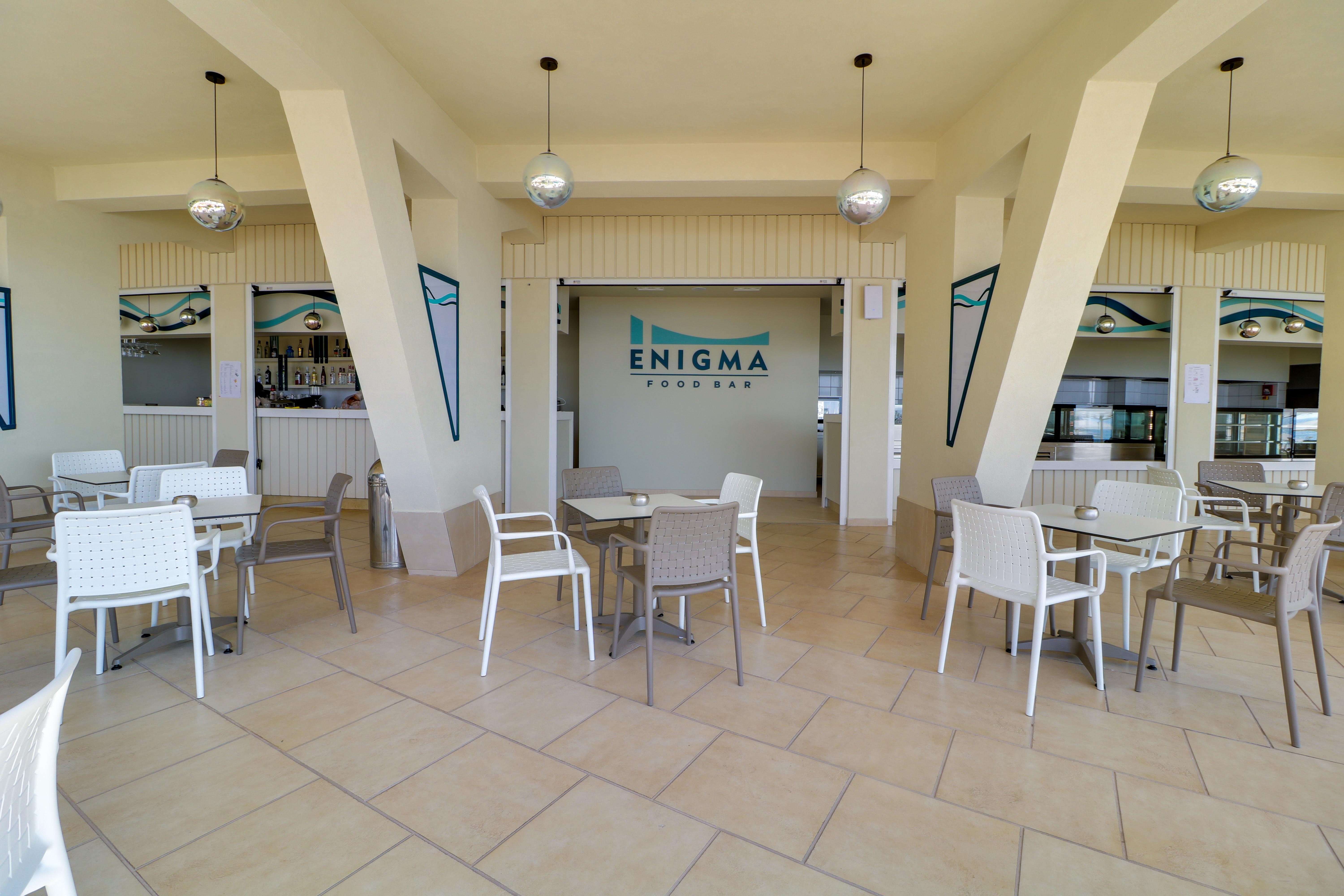Tosca Beach Hotel Paleo Tsifliki Exterior photo